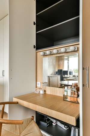 Medium property photo - Martin Luther Kinglaan 70, 1111 LJ Diemen